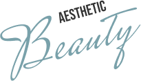 Aesthetic Beauty