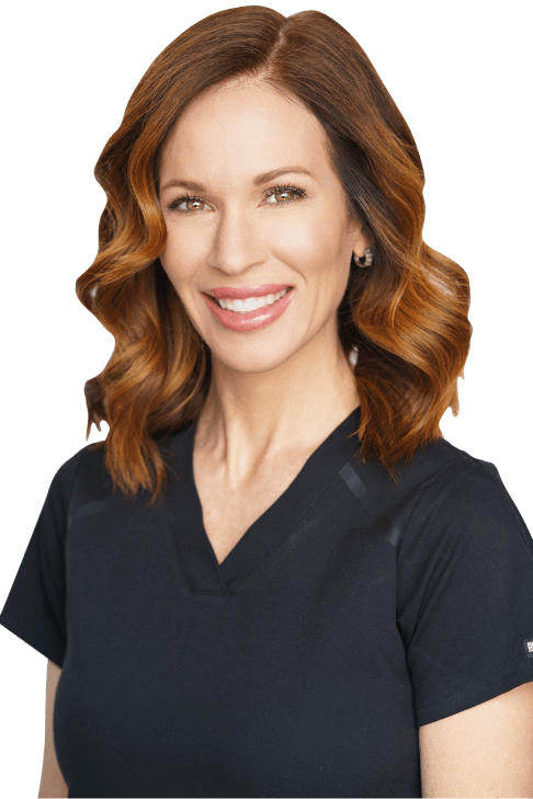 Non-Surgical Skin Tightening | Aesthetic Beauty