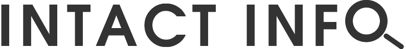 intact info logo